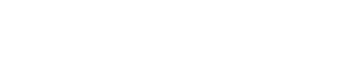 年間の施工件数1000件以上！！